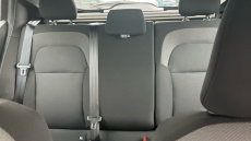 Dacia Sandero 1.0 TCe Essential 5dr Bi Fuel Hatchback